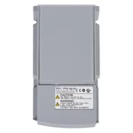 Набор монтажный для повышения уровня защиты до Nema Type 1 для корпуса H5 2