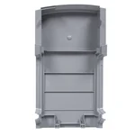 Набор монтажный для повышения уровня защиты до Nema Type 1 для корпуса H5 4