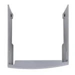 Набор монтажный для повышения уровня защиты до Nema Type 1 для корпуса H5 5