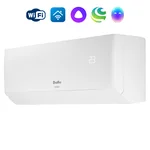 Сплит-система Ballu Tessey BST-07HN1 комплект 1