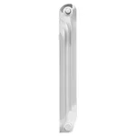 Радиатор биметаллический Royal Thermo MONOBLOCK B 2.0 500 - 8 секц. 6