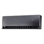 Блок внутренний AURUS D DC ADI/in-09HN8/BLACK сплит-системы, инверторного типа 2