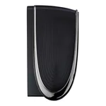 Блок внутренний AURUS D DC ADI/in-09HN8/BLACK сплит-системы, инверторного типа 4