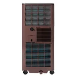 Кондиционер мобильный Ballu Twinkle BPAC-09 DWR/N6 Red в комплекте с адаптером Ballu UniPort 1.0 5