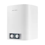 Водонагреватель Royal Thermo RWH 30 Formax 1