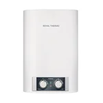 Водонагреватель Royal Thermo RWH 30 Formax 2