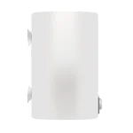 Водонагреватель Royal Thermo RWH 30 Formax 3