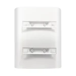 Водонагреватель Royal Thermo RWH 30 Formax 4