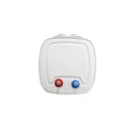 Водонагреватель Royal Thermo RWH 30 Formax 6