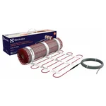 Мат Electrolux EEFM 2-150-4 (комплект теплого пола) 1