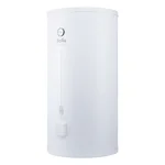 Бойлер косвенного нагрева Ballu AQUASTAR INOX 150 напольный 2