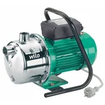 Насос WILO WJ-204-EM 1