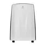 Кондиционер мобильный Electrolux Cool Power EACM-18 HP/N3 2