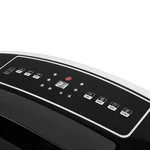 Кондиционер мобильный Electrolux Cool Power EACM-18 HP/N3 3