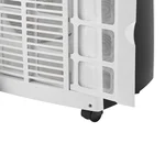 Кондиционер мобильный Electrolux Cool Power EACM-18 HP/N3 4