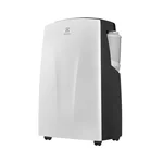 Кондиционер мобильный Electrolux Cool Power EACM-18 HP/N3 5