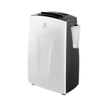 Кондиционер мобильный Electrolux Cool Power EACM-18 HP/N3 6