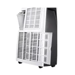Кондиционер мобильный Electrolux Cool Power EACM-18 HP/N3 10