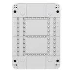 Шкаф управления SHUFT W-SF345-G220-P1-ZN 6