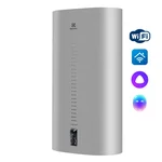 Водонагреватель Electrolux EWH 100 Centurio IQ 3.0 Silver 1