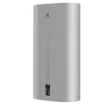 Водонагреватель Electrolux EWH 100 Centurio IQ 3.0 Silver 2