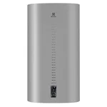 Водонагреватель Electrolux EWH 100 Centurio IQ 3.0 Silver 3