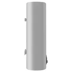 Водонагреватель Electrolux EWH 100 Centurio IQ 3.0 Silver 4