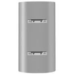 Водонагреватель Electrolux EWH 100 Centurio IQ 3.0 Silver 5