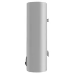 Водонагреватель Electrolux EWH 100 Centurio IQ 3.0 Silver 6