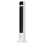 Вентилятор колонный Electrolux EFT-1110W 1