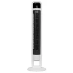 Вентилятор колонный Electrolux EFT-1110W 2