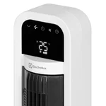 Вентилятор колонный Electrolux EFT-1110W 3