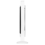 Вентилятор колонный Electrolux EFT-1110W 4