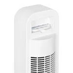 Вентилятор колонный Electrolux EFT-1110W 5