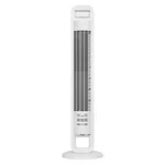 Вентилятор колонный Electrolux EFT-1110W 6