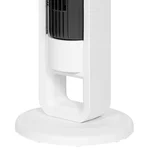 Вентилятор колонный Electrolux EFT-1110W 7
