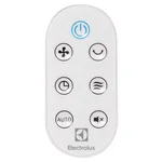Вентилятор колонный Electrolux EFT-1110W 8