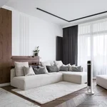 Вентилятор колонный Electrolux EFT-1110W 9