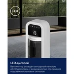Вентилятор колонный Electrolux EFT-1110W 12