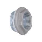 Комплект монтажный Royal Thermo 1”х 3/4" серебристый 5