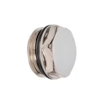 Комплект монтажный Royal Thermo 1”х 3/4" серебристый 7