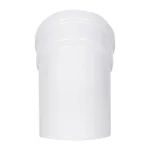 Отвод Royal Thermo диам. 80, 45 гр. M/F 4