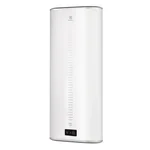 Водонагреватель Electrolux EWH 100 Major LZR 3 1