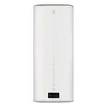 Водонагреватель Electrolux EWH 100 Major LZR 3 2