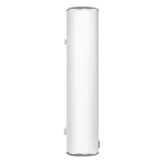 Водонагреватель Electrolux EWH 100 Major LZR 3 3