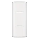 Водонагреватель Electrolux EWH 100 Major LZR 3 4