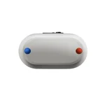 Водонагреватель Electrolux EWH 100 Major LZR 3 6