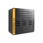 Гребёнка ELSEN DN20 с гидрострелкой 1" 4х1" 2 м3/ч 5