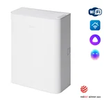 Очиститель воздуха приточный Ballu ONEAIR ASP-100 белый 1
