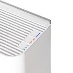 Очиститель воздуха приточный Ballu ONEAIR ASP-100 белый 5